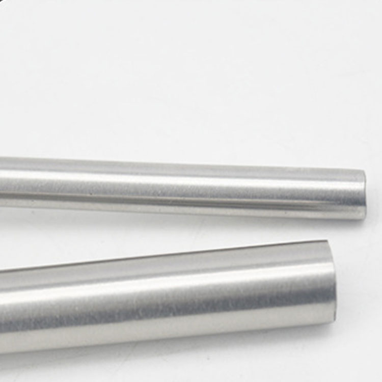 220V Single Head Electric Heat Tube - Suitable for Molding, Water Storage, and Oil Heating Applications