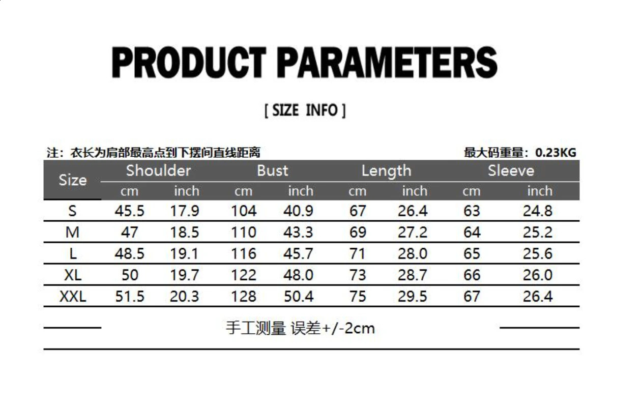 Polo Shirt Mens Fashion Business British Style Casual Slim Trend Solid Color Patchwork Color Lapel Long-sleeved POLO T-shirt 240824