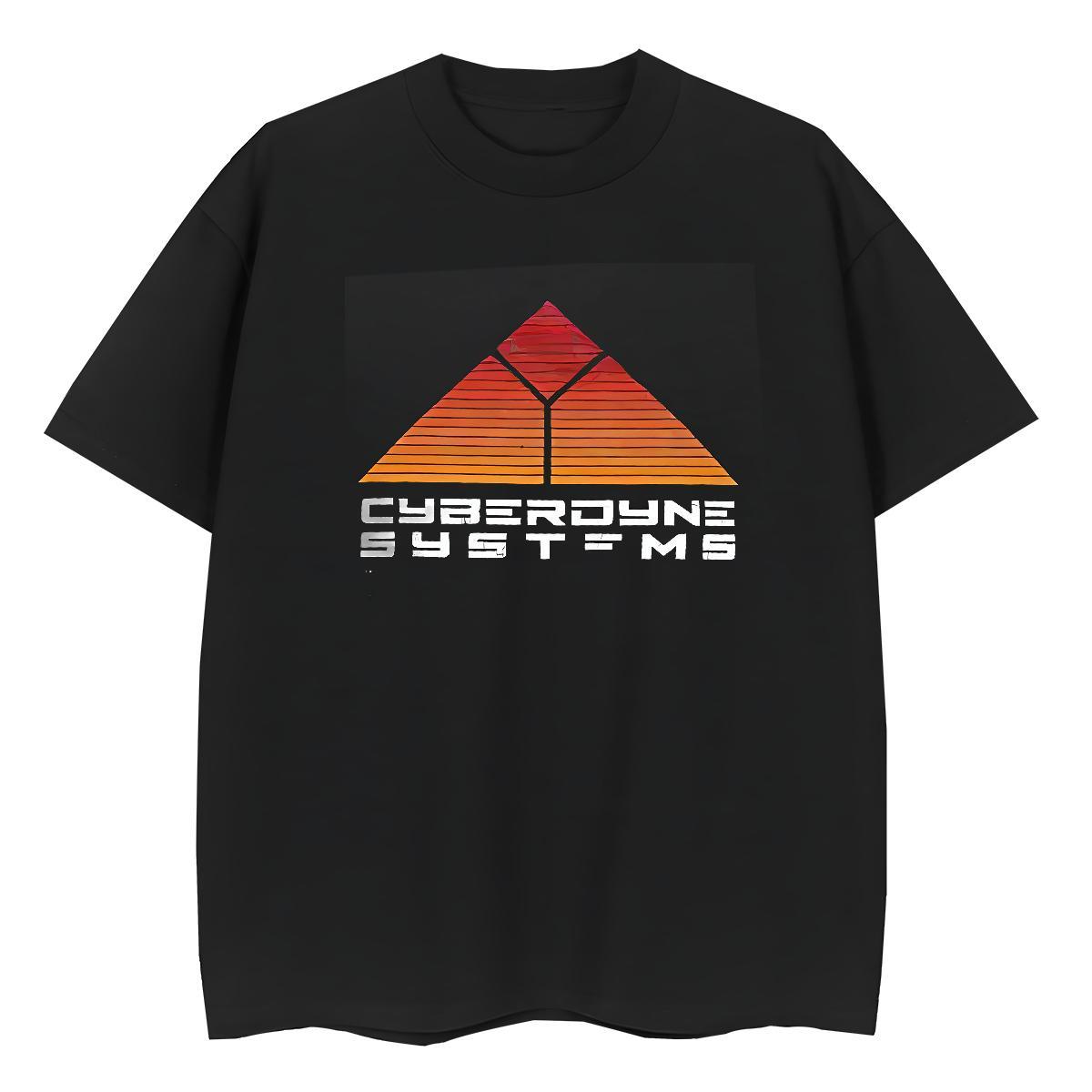 Popular T Shirts Men 100% Cotton 230g letter Outdoor Oversized Breathable Men Tshirts Fashion Tees