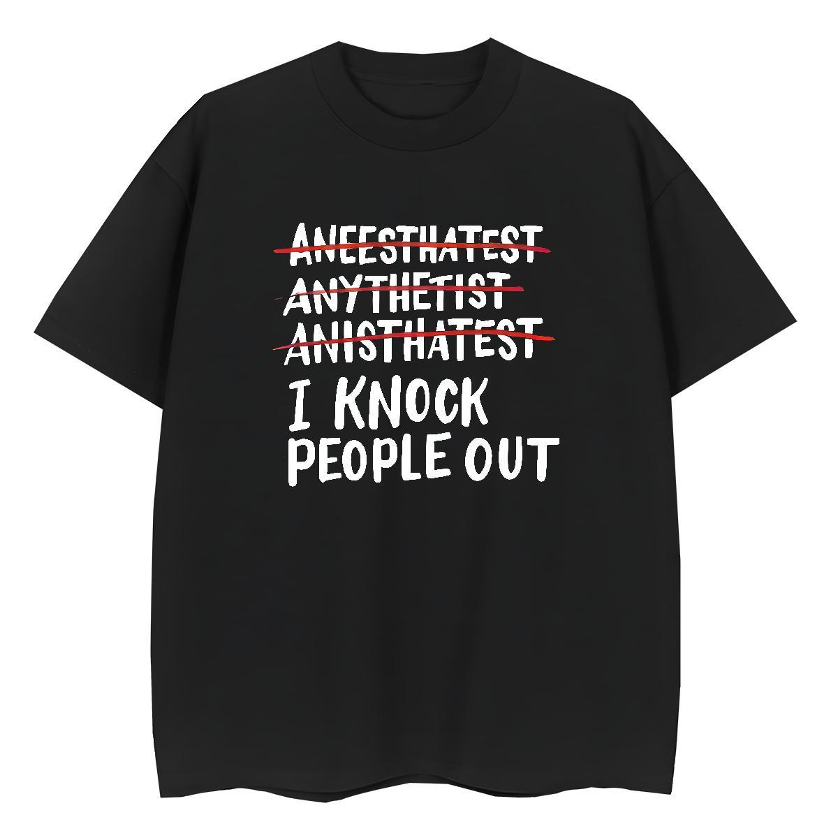Designer Nice Womens Tshirts 230g Cotton letter Sports Casual T shirt Breathable Crew Neck Oversized L-4XL Top Tees