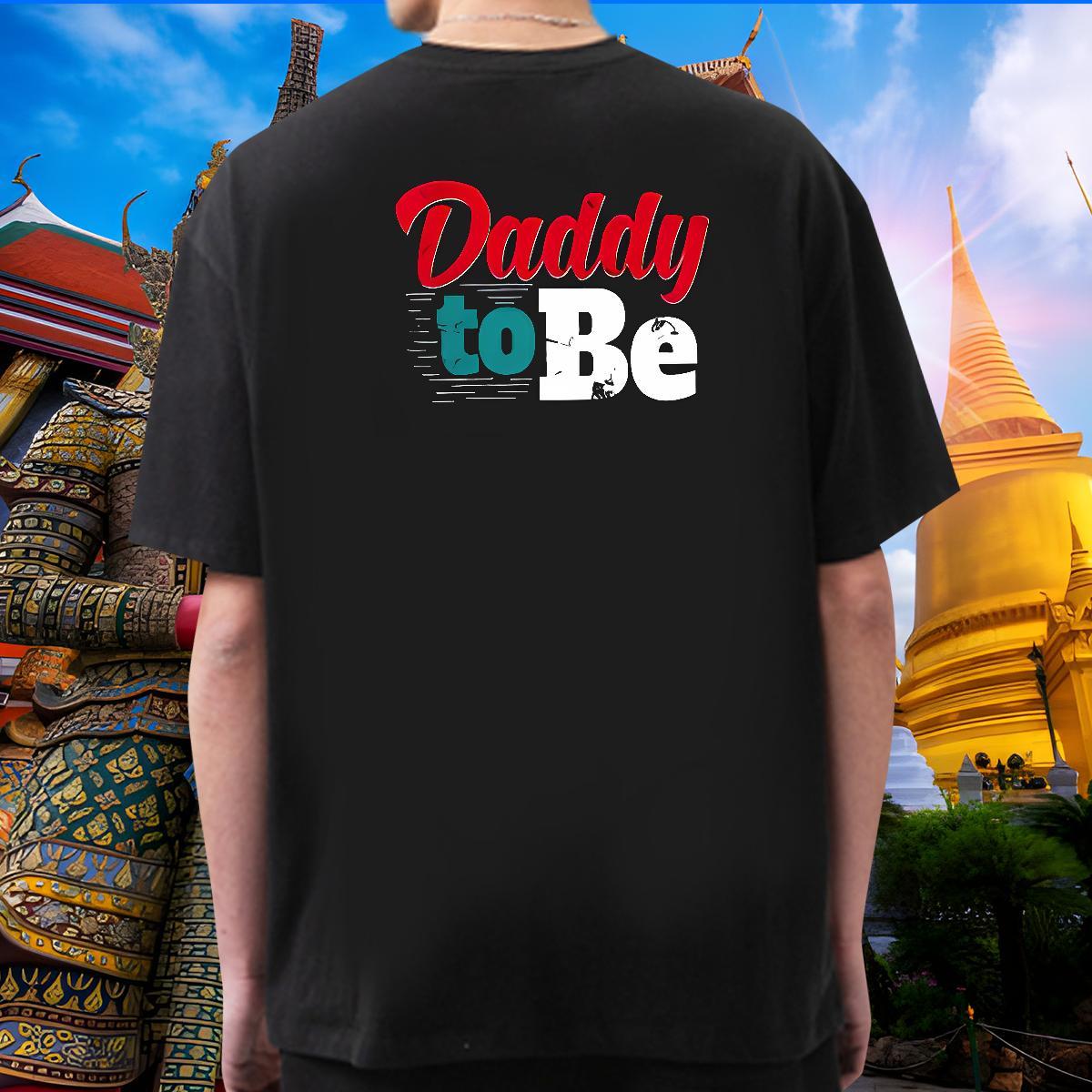 Loose Fit Men T Shirts 230g Cotton letter Street Casual Asian Size Breathable Short Sleeve Tshirt for Man Woman DIY Tops