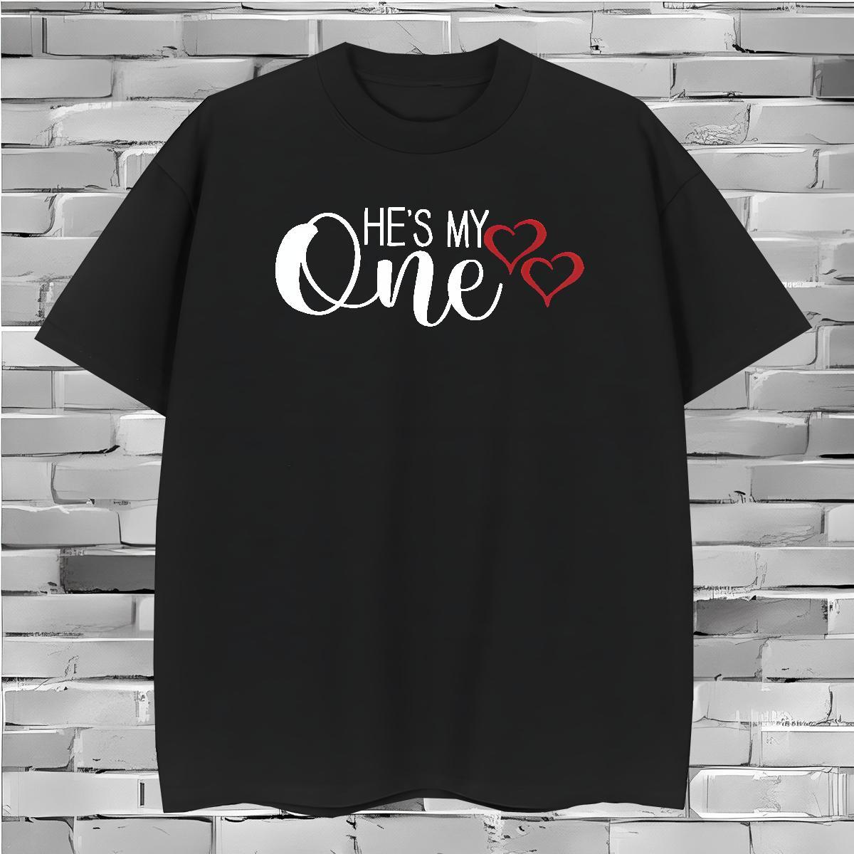 Cool T Shirts Men 230g Cotton letter Sport Anime Breathable Soft Men Clothes T-Shirt Fashion Tee Shirt