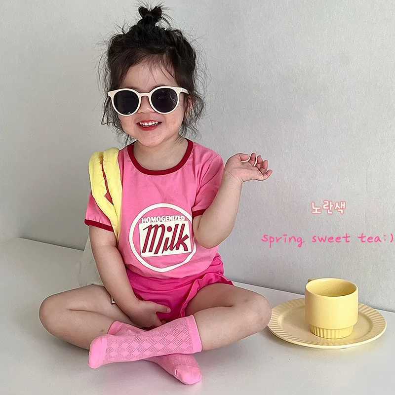 Summer Children Socks Candy Color Solid Cotton Thin Crew Socks Baby Boys Girls Holes Socks 3 Pairs/lot CL240824