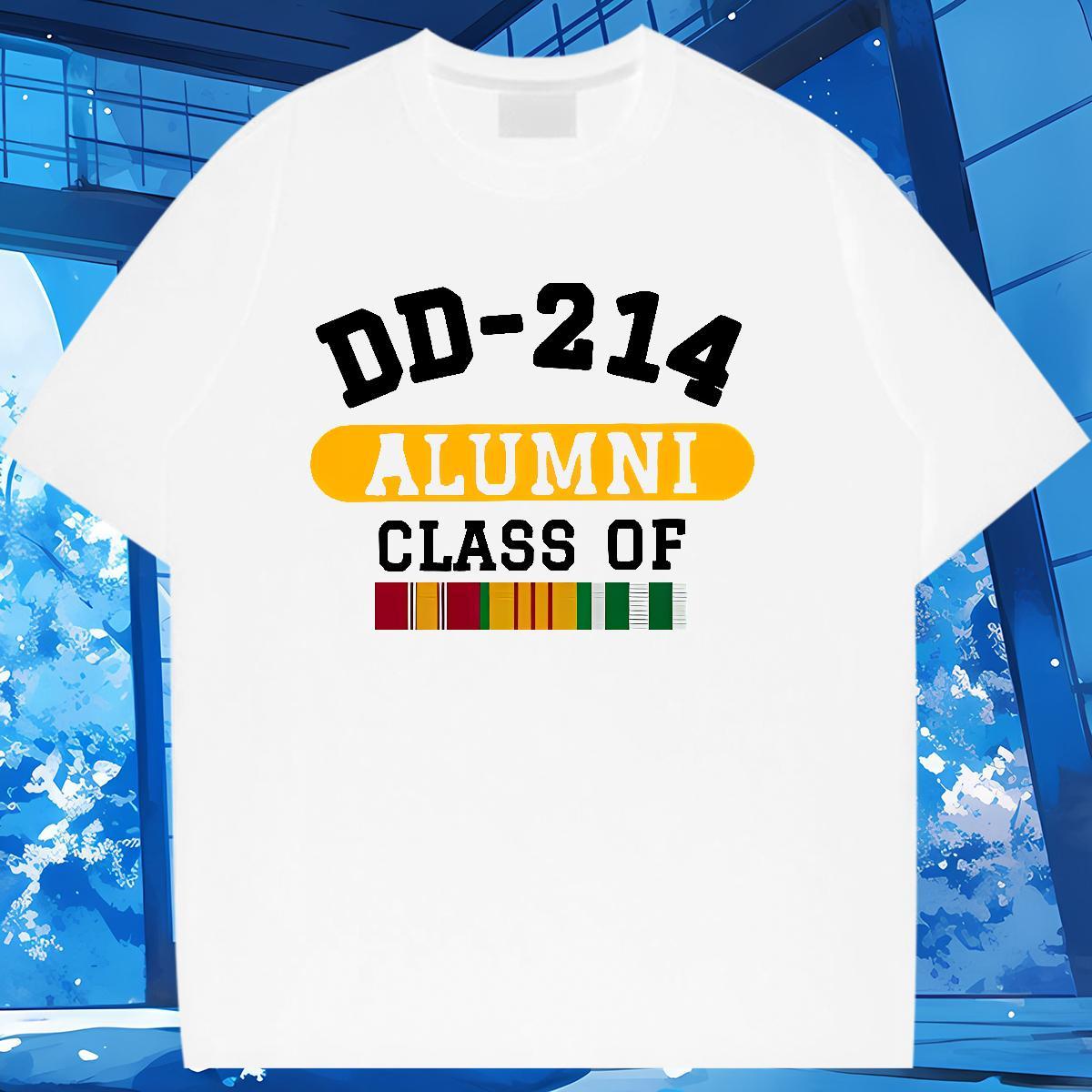 Free Shipping Couples T Shirts 230g Pure Cotton letter Hip Hop Womens T Shirts Breathable Soft Plus Size Cartoon Top Shirts