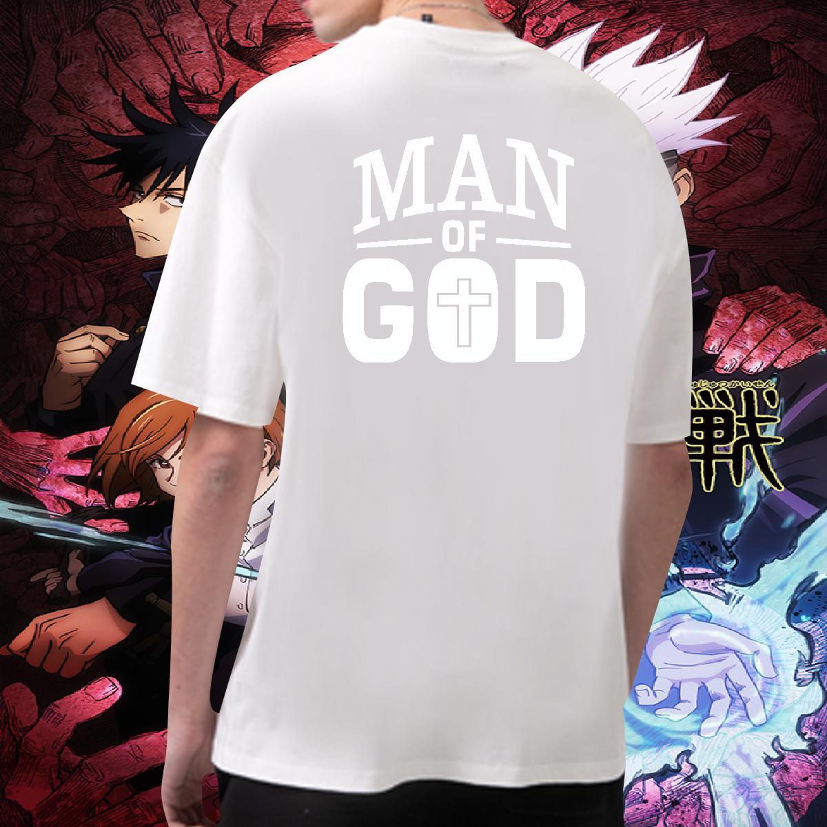 Free Shipping Mens T Shirts 230g Cotton letter Home Outdoor Oversized 4XL O Neck Short Sleeves Men Tshirts Designer Fashion Polos