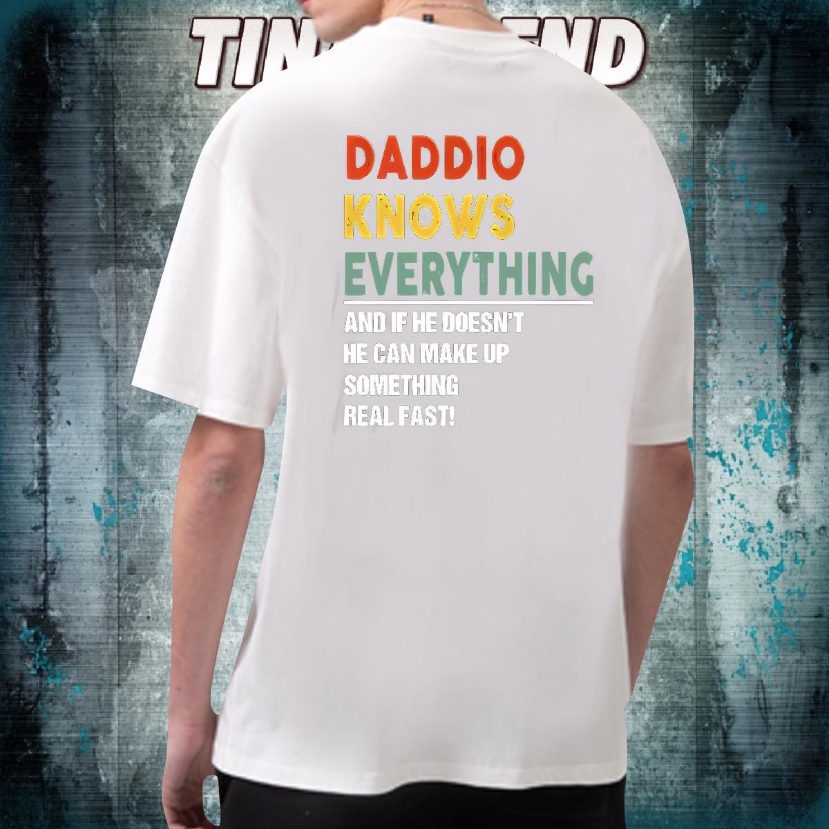 Popular Mens T Shirts 100% Cotton 230g letter Street wear Hip Hop Custom Print Plus Size O Neck Short Sleeves Tshirts DIY Top Tees