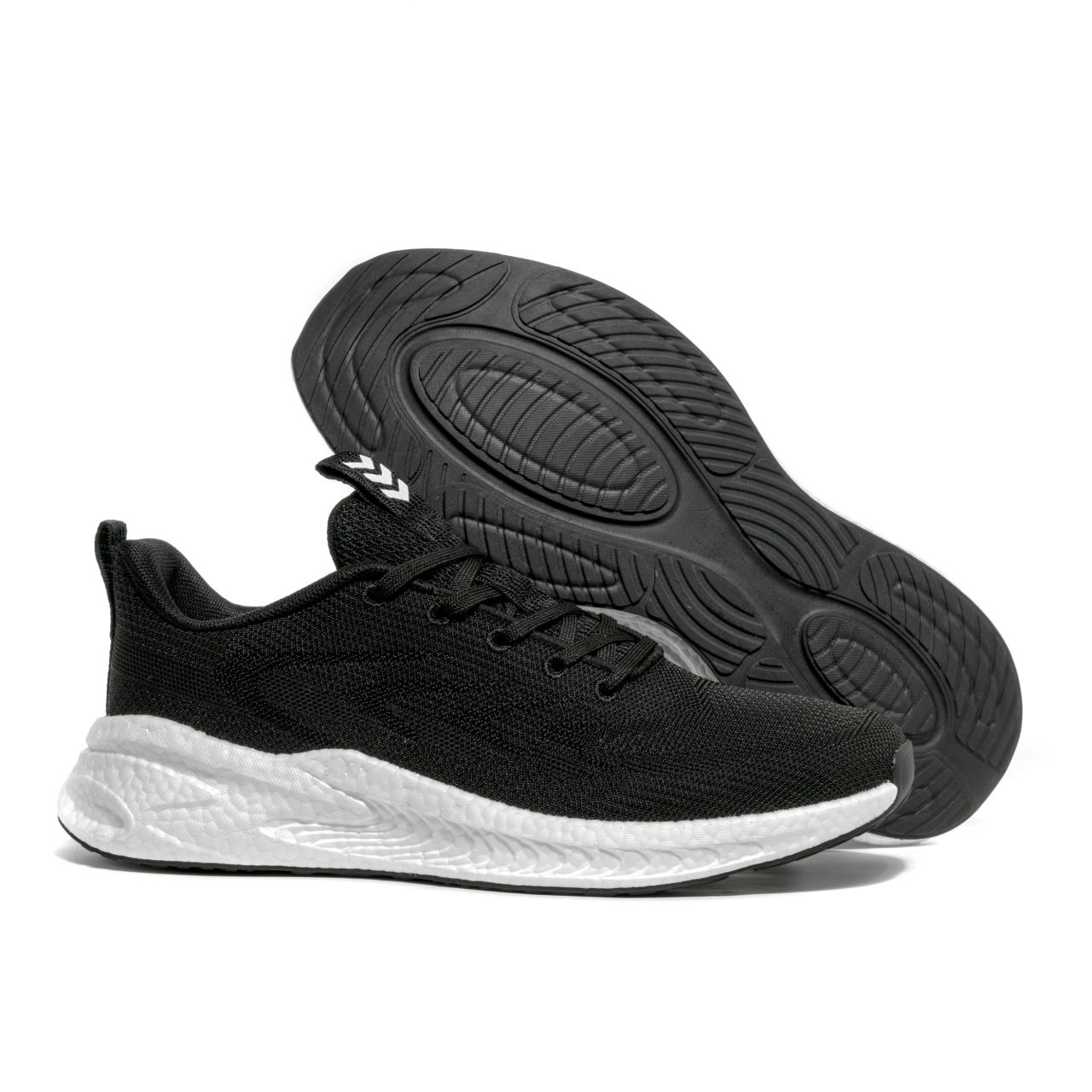 Treeperi T30 Running shoes mens designer sneakers black white cream navy light pink lilac navy fashion outdoor men women sports trainers size 36-44
