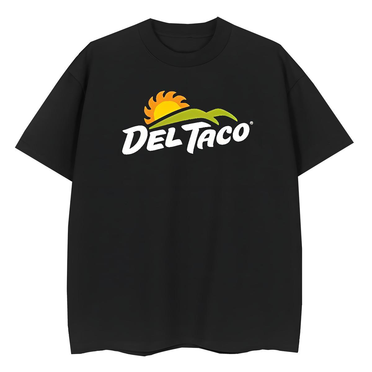 Comfortable Woman Tshirt 230g Cotton letter Beach T-Shirts for Women O-Neck Short Sleeve Plus Size Cartoon Top Tees
