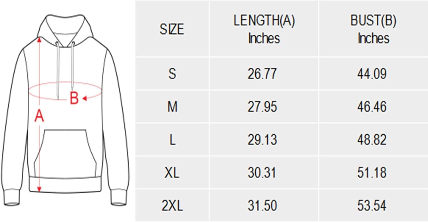 Hoodie for Mens Womens Black Hoodies Hoodies Sweatshirts Hooded Collar Long Sleeve Casual Pullover Shirt Hoodies Graphic Hoodies sweatshirt Pullover L
