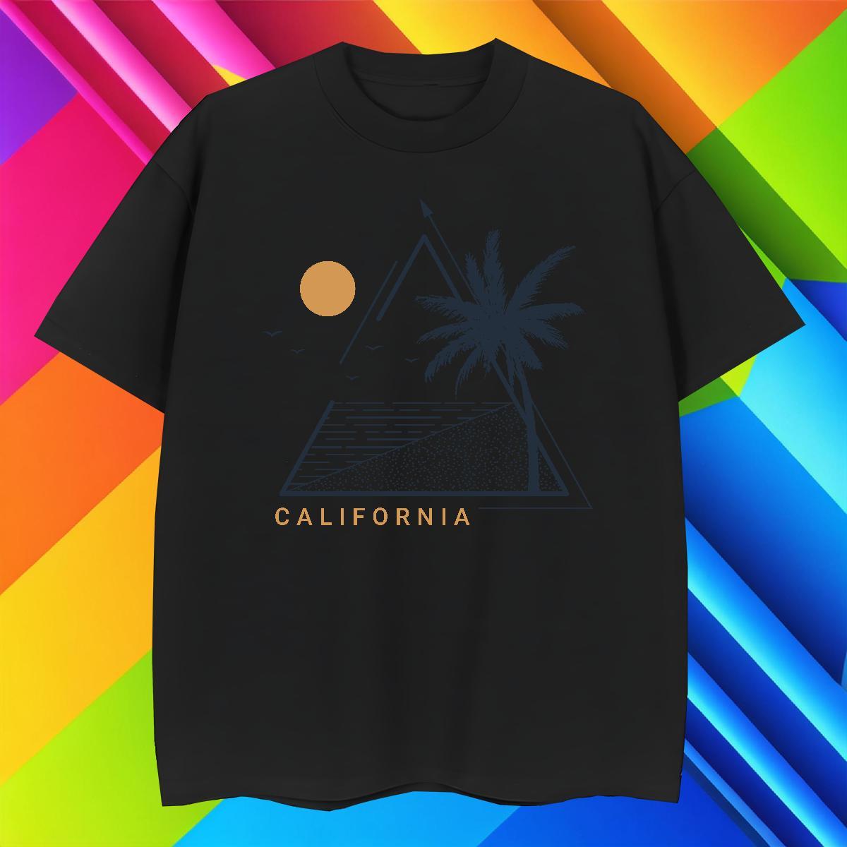 2024 Designer Couples T Shirts sun Summer Casual 230g 100% Cotton Polos O Neck Short Sleeves Comfortable T-Shirts for Men DIY Anime