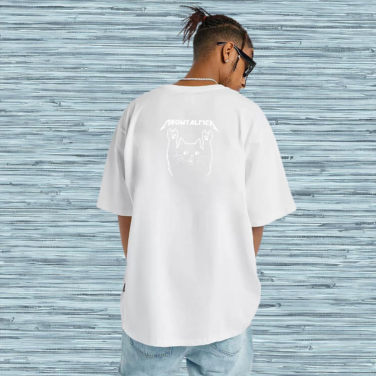 Soft T shirt 230g Pure Cotton letter Casual Cartoon Print Breathable Short Sleeve Men Tees Fashion New Clothings