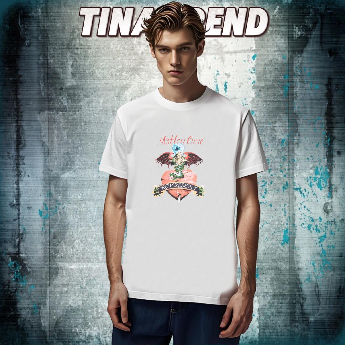 Loose Fit Mens T Shirts 230g Pure Cotton skull Sport Custom Anime Short Sleeve Soft Tshirt for Man Woman New Tops