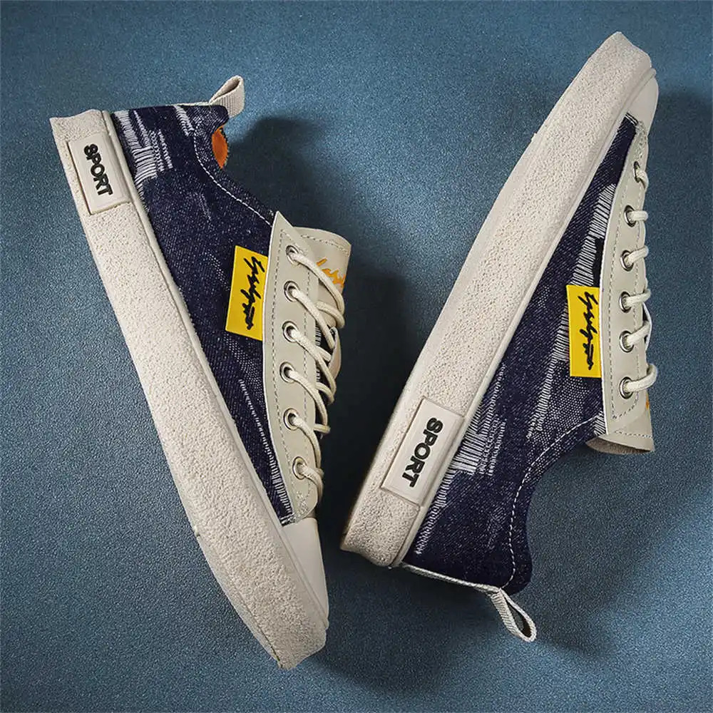 Sumer Sky Blue Golf Back Casual Kids Trainer Sneakers Shoes Men Sports Offers Suppliers Sneeker Tenys Wide Fit