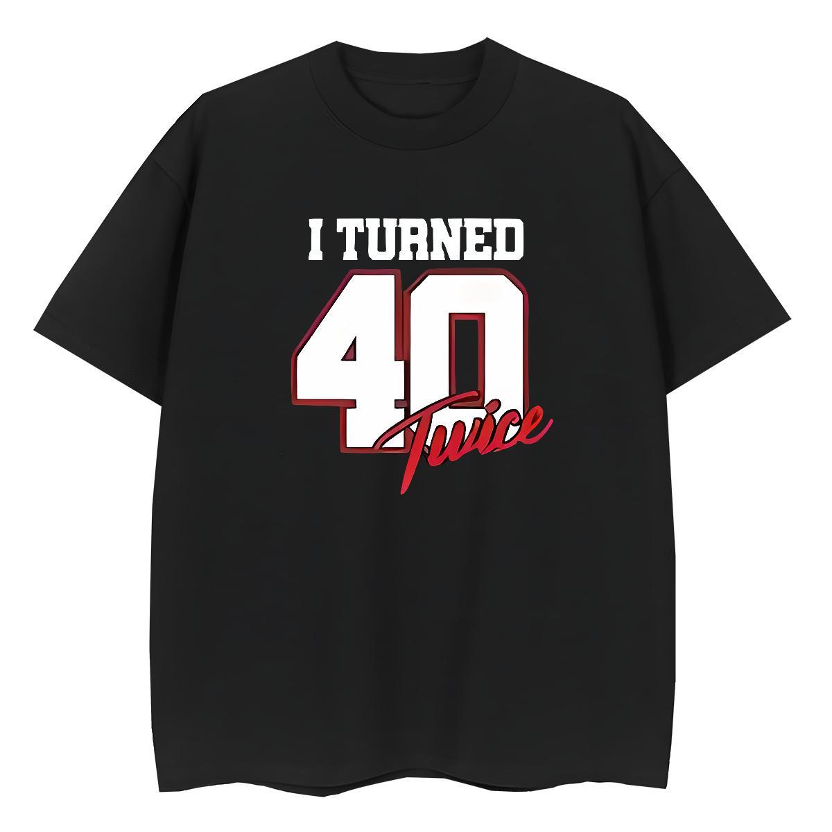 TOP Quality T-Shirts for Men 230g 100% Cotton letter Sports Casual Custom Printing Breathable Short Sleeve Tshirt for Man Woman 2024 Summer Clothings