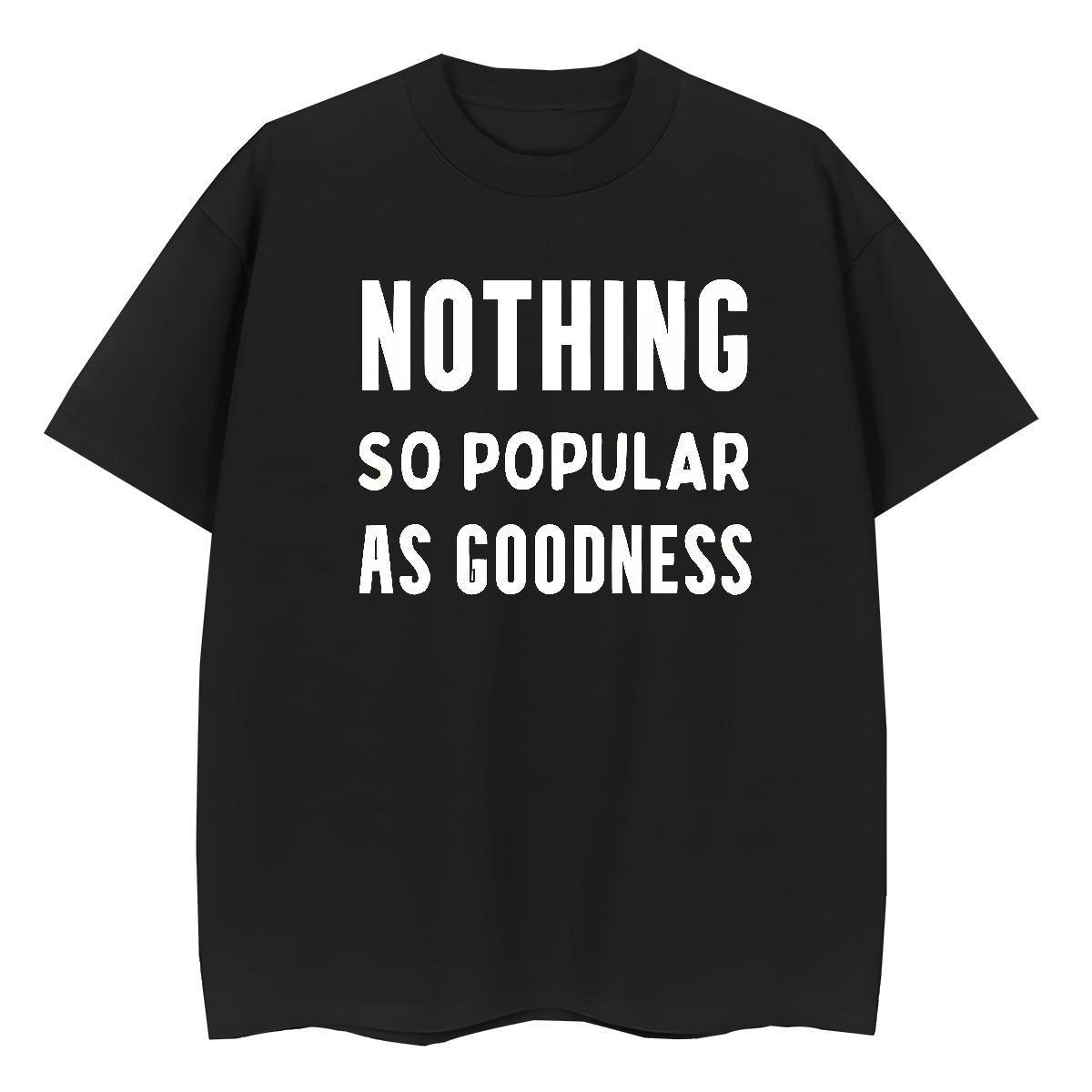 High Quality T-Shirts for Men 230g Pure Cotton letter Daily Wear DIY Logo Oversized Breathable Soft Men Tees Factory Direct Tops