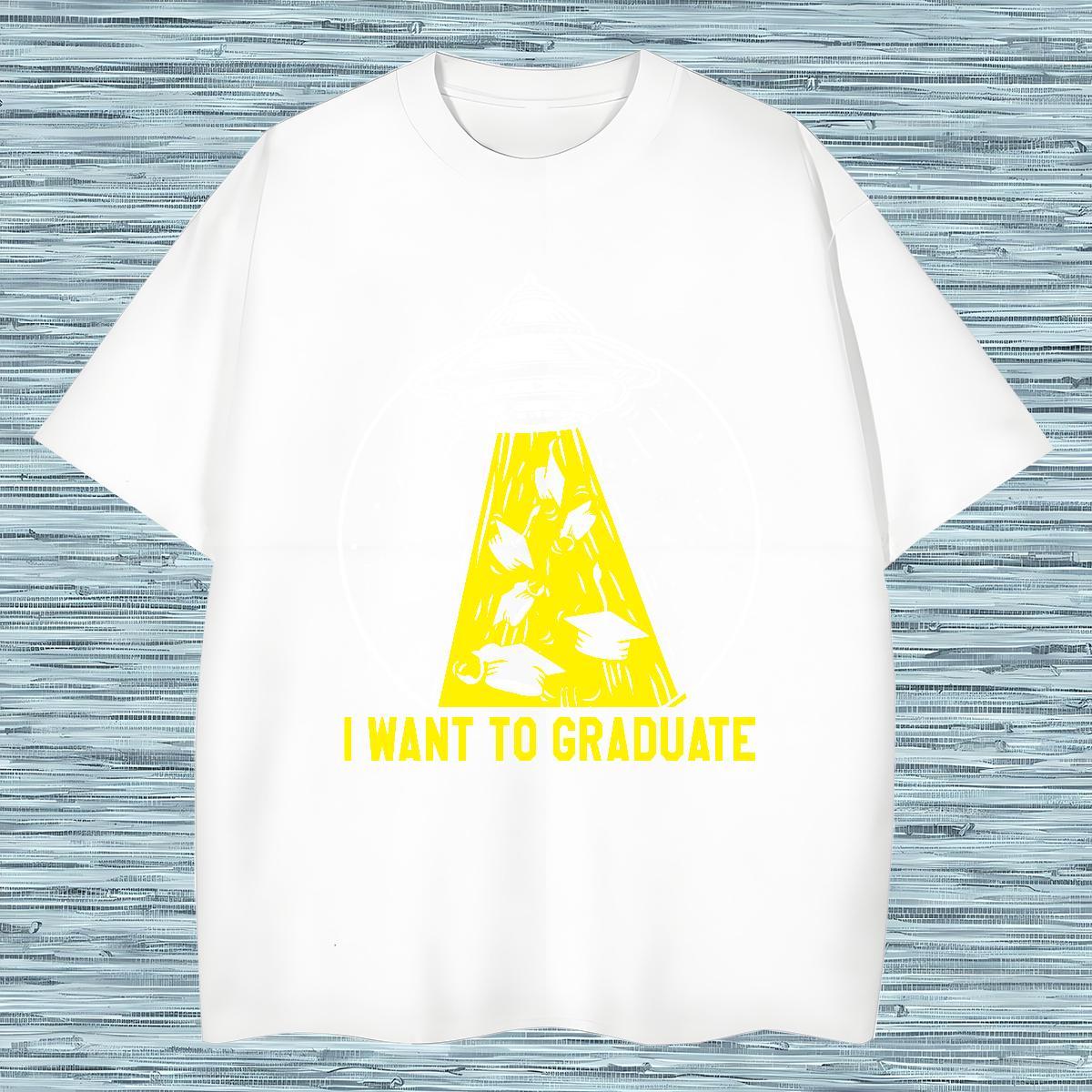 Cool T shirt 230g 100% Cotton ET Sport Black White Breathable Crew Neck Tshirts Fashion Design Clothes