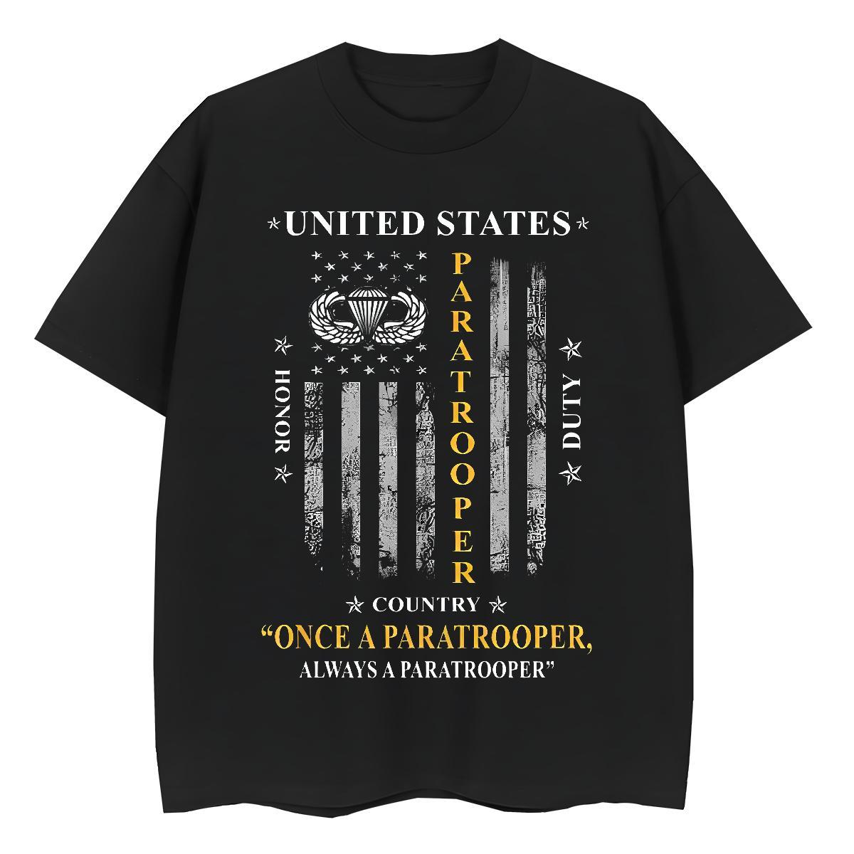 Soft Women Tshirts 230g Pure Cotton icon Outdoor T Shirt For Woman Crew Neck Breathable Cartoon Printing L-4XL Tees