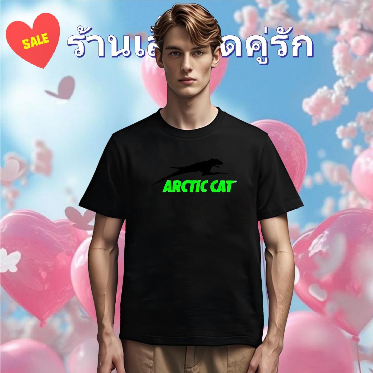 Comfortable Men T Shirts 230g Cotton letter Casual Beach Custom Cartoon Breathable Soft Mens Tshirts 2024 Summer Top Tees