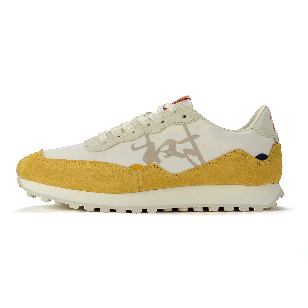 TREEPERI T20 Suede Sneakers running shoes men red womens Pink triple white Triple black grey volt blue Navy Designer Shoes Sports Trainers women lifes