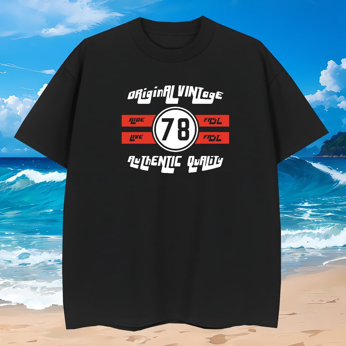 Loose Mens T Shirts 100% Cotton 230g letter Spring Summer Custom Anime Breathable Crew Neck Men Tops Tees Designer Clothings
