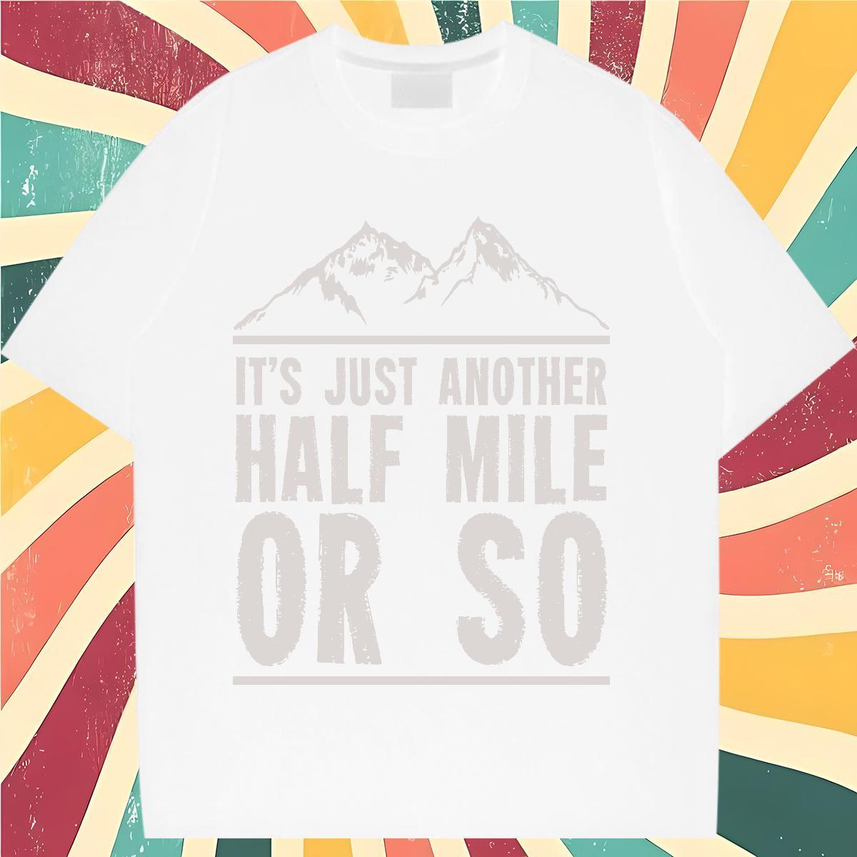 Loose Unisex Tshirts 100% Cotton 230g monogram Home Outdoor Woman T Shirts Breathable Short Sleeve Custom Printed Clothes