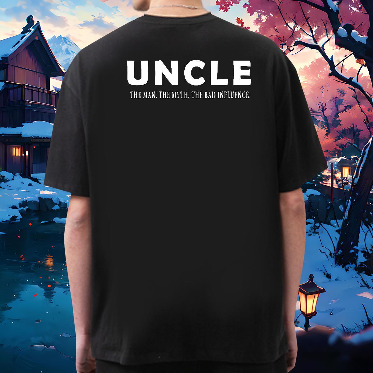 Soft Men T Shirts 100% Cotton 230g letter Spring Summer DIY Anime Short Sleeve O-Neck Men Clothes T-Shirt 2024 Designer Tshirts