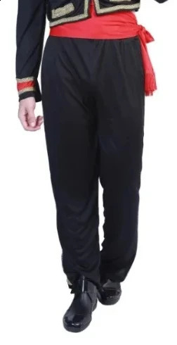 Death Holiday National Costume Mexico Day Halloween Role Playing 240823