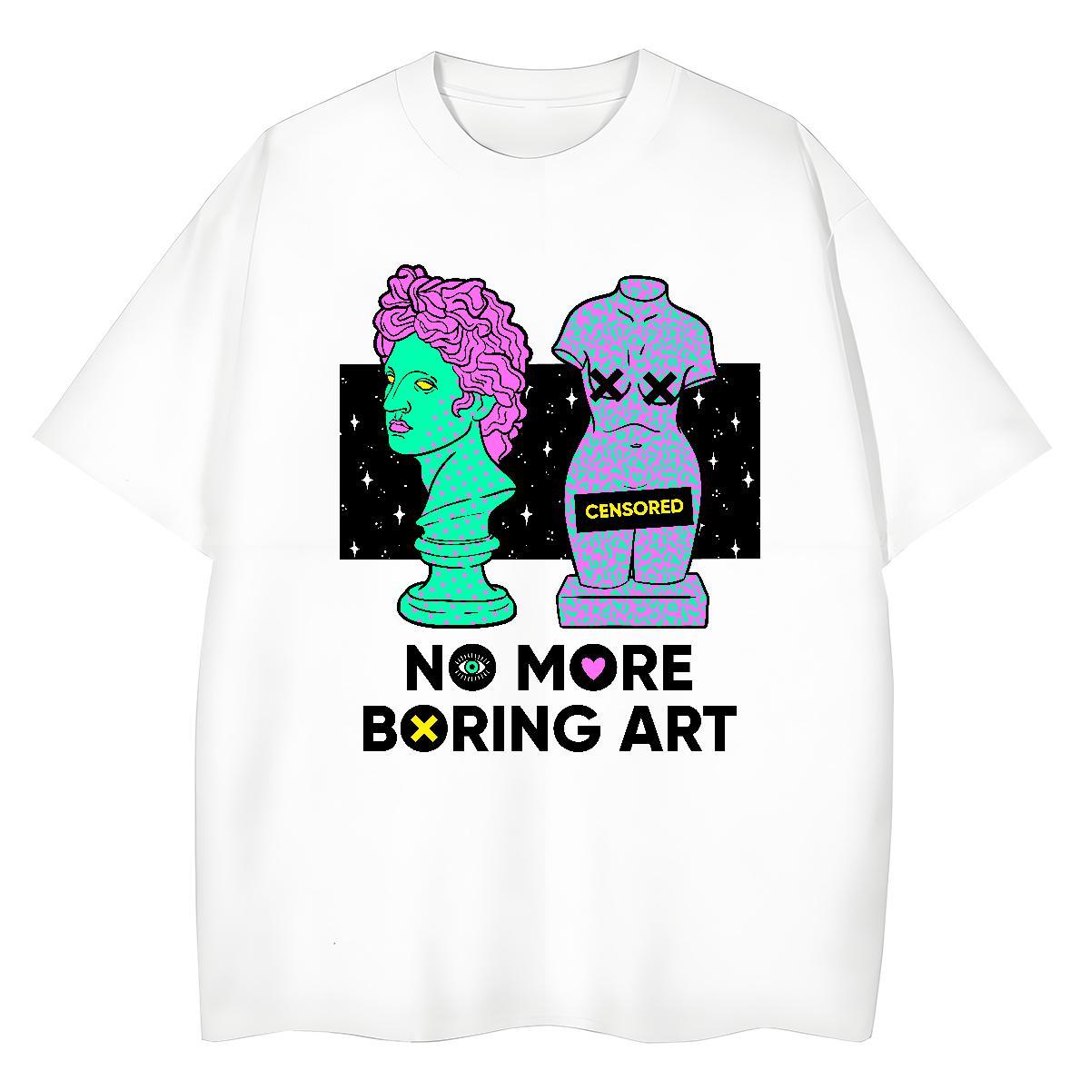 Designer Nice Womens Tshirts 230g Cotton icon Sports Street Wear T Shirt For Woman Short Sleeve O-Neck Customized Print Tees Shirts