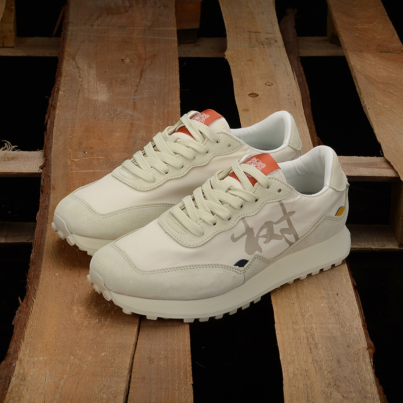 TREEPERI T20 Suede Sneakers running shoes men red womens Pink triple white Triple black grey volt blue Navy Designer Shoes Sports Trainers women lifes