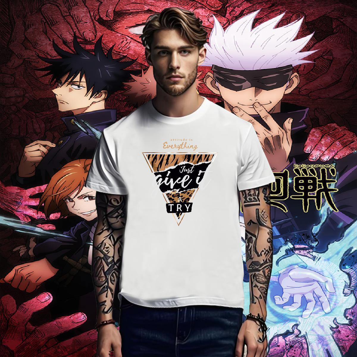 Soft T shirt 230g 100% Cotton letter Hip Hop Oversized 3XL 4XL Breathable Soft Men Clothes T-Shirt Fashion Design Tops Shirt