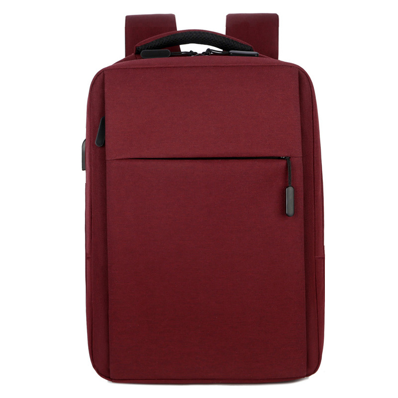 2025 Designer 15-16 Unisex 3 Business inch Computer Student School Bag Large Capacity High-value Backpack Free shipping