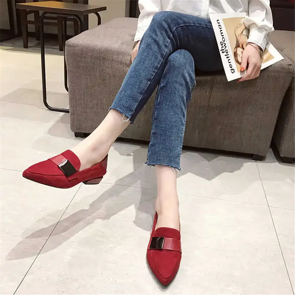 Autumn Height Up Sales 2024 Product Vulcanized Shoes Womens Shoes White Womens Shoes Sports Shoes Top 240823