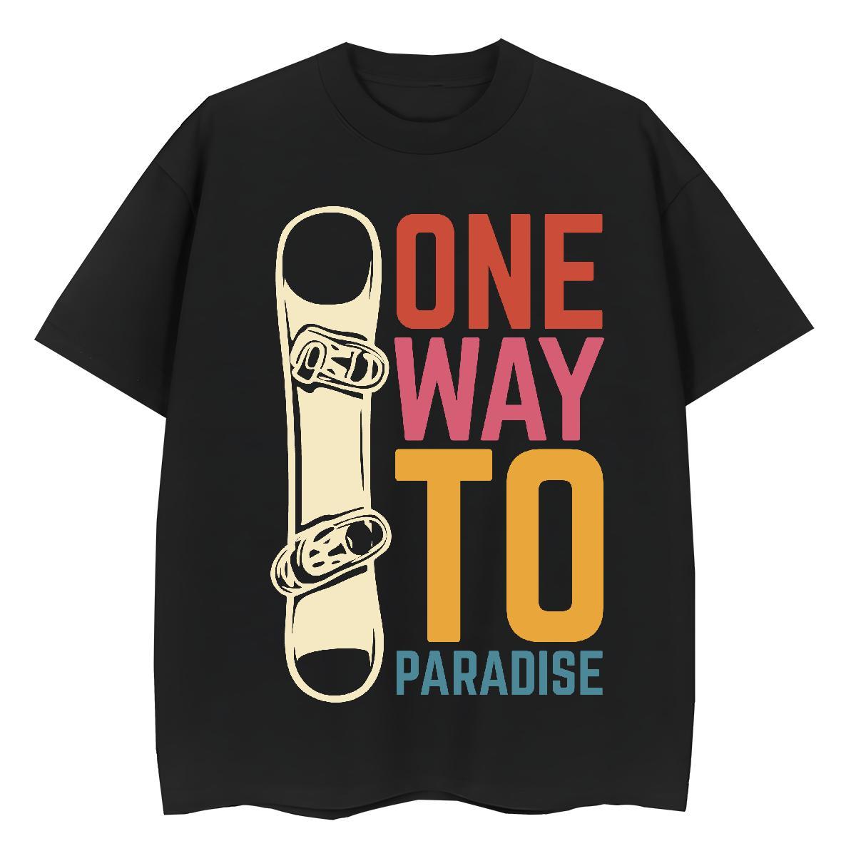 Designer Lady T shirt 230g Cotton skateboarding Daily Wear T Shirts Women Breathable Crew Neck Custom Print Oversized Tops Tees