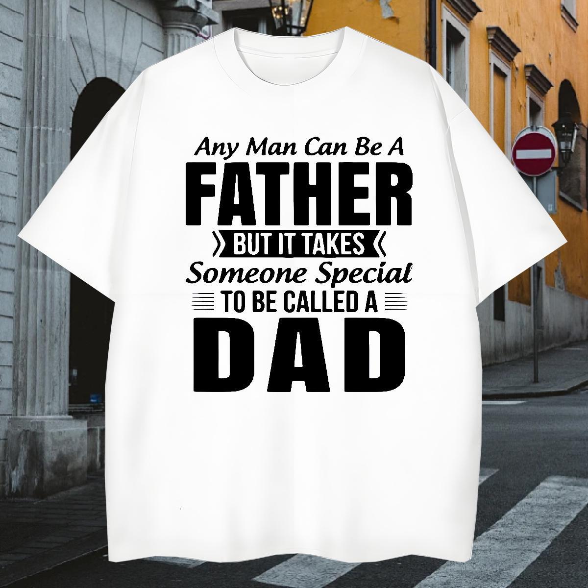 Designer T shirt 230g Cotton letter Sport DIY Anime O Neck Short Sleeves Tshirts Designer Fashion Tops Shirt