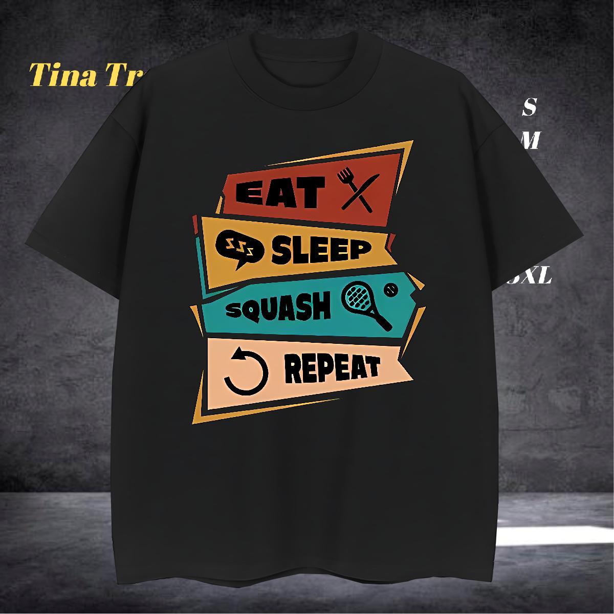 Cool T Shirt For Man 230g 100% Cotton letter Street Wear Custom Anime Crew Neck Breathable Men Clothes T-Shirt 2024 Summer Tees