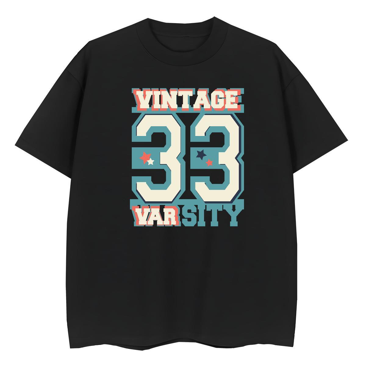 Free Shipping Lady T shirt 100% Cotton 230g letter Casual Daily Wear T-Shirts for Women Breathable Soft Customized Clothes