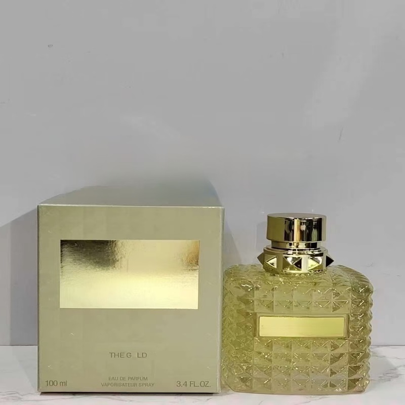 Born In Roma Donna Women oz ml Cologne Long lasting Floral Notes Green Stravaganza Men Perfume Spray