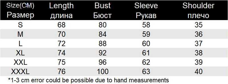 Women's Jumpsuits Rompers 2022 Women Bodysuits Long Slve Bodycon White Blouse Shirt Office Lady Work Formal Body Shirts Female Fashion Autumn Win