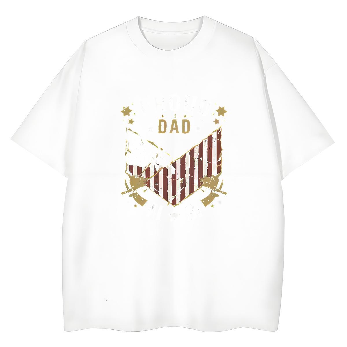 Comfortable T-Shirts 230g 100% Cotton letter Outdoor Custom Anime Breathable Crew Neck Men Tops Tees Stylist Polos