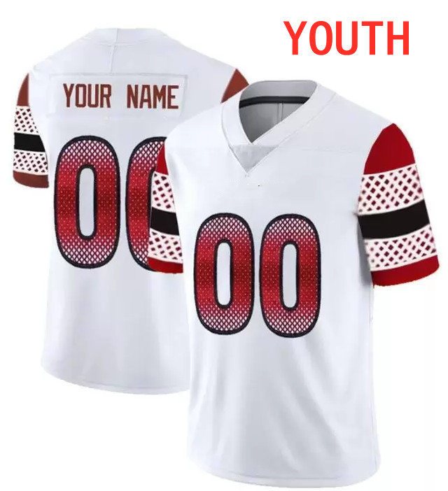 Commanders Jersey Austin Ekeler Jonathan Allen Emmanuel Forbes Jr Marcus Mariota Frankie Luvu Darrick Forrest Zach Ertz Chris Rodriguez Jr Jamin Davis