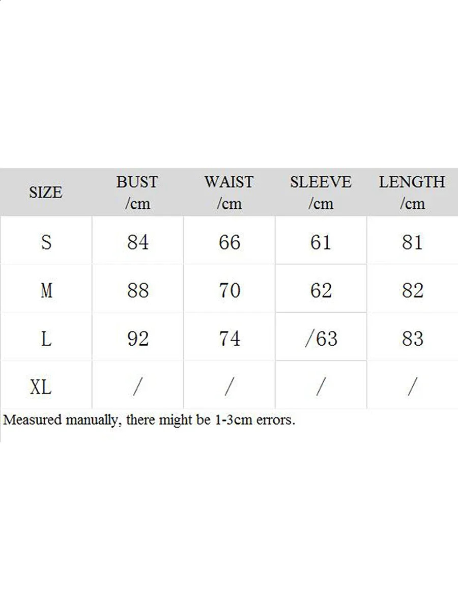 Women Bodycon Dress Summer Sexy Short Dress Long Sleeve Sheer Tie Up Dresses Female Party Slim Elegant Bodycon Dresses Clothes 240823
