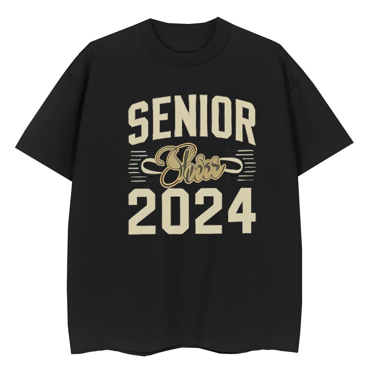 Free Shipping Man T Shirts 230g Pure Cotton letter Street Casual Custom Big Size Short Sleeve O-Neck Tshirt for Man Woman 2024 Designer Tops Shirt