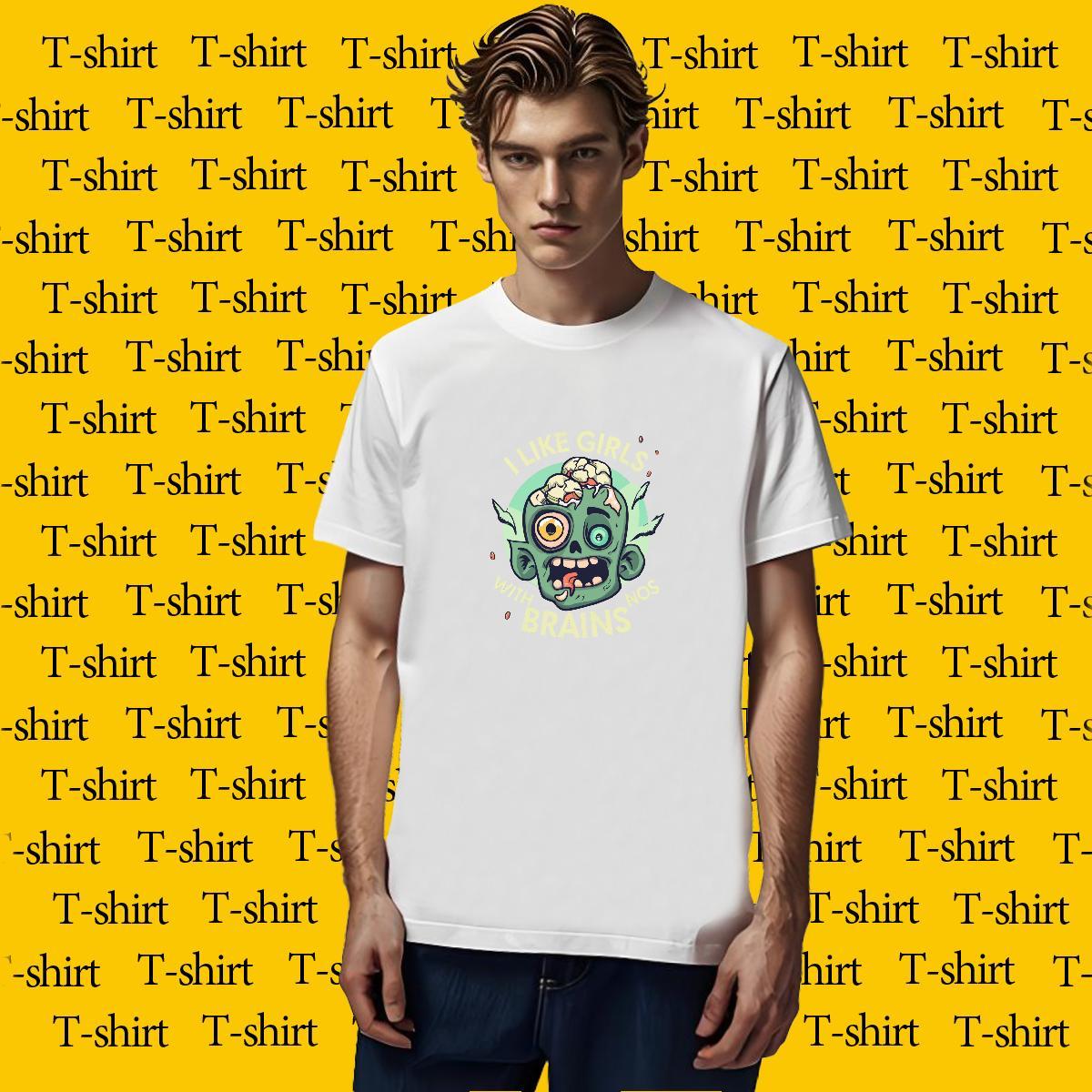 Cool Design Men T Shirts 100% Cotton 230g skull Sports Casual DIY Printed O Neck Short Sleeves Mens Tshirts New Arrival Tees Shirts