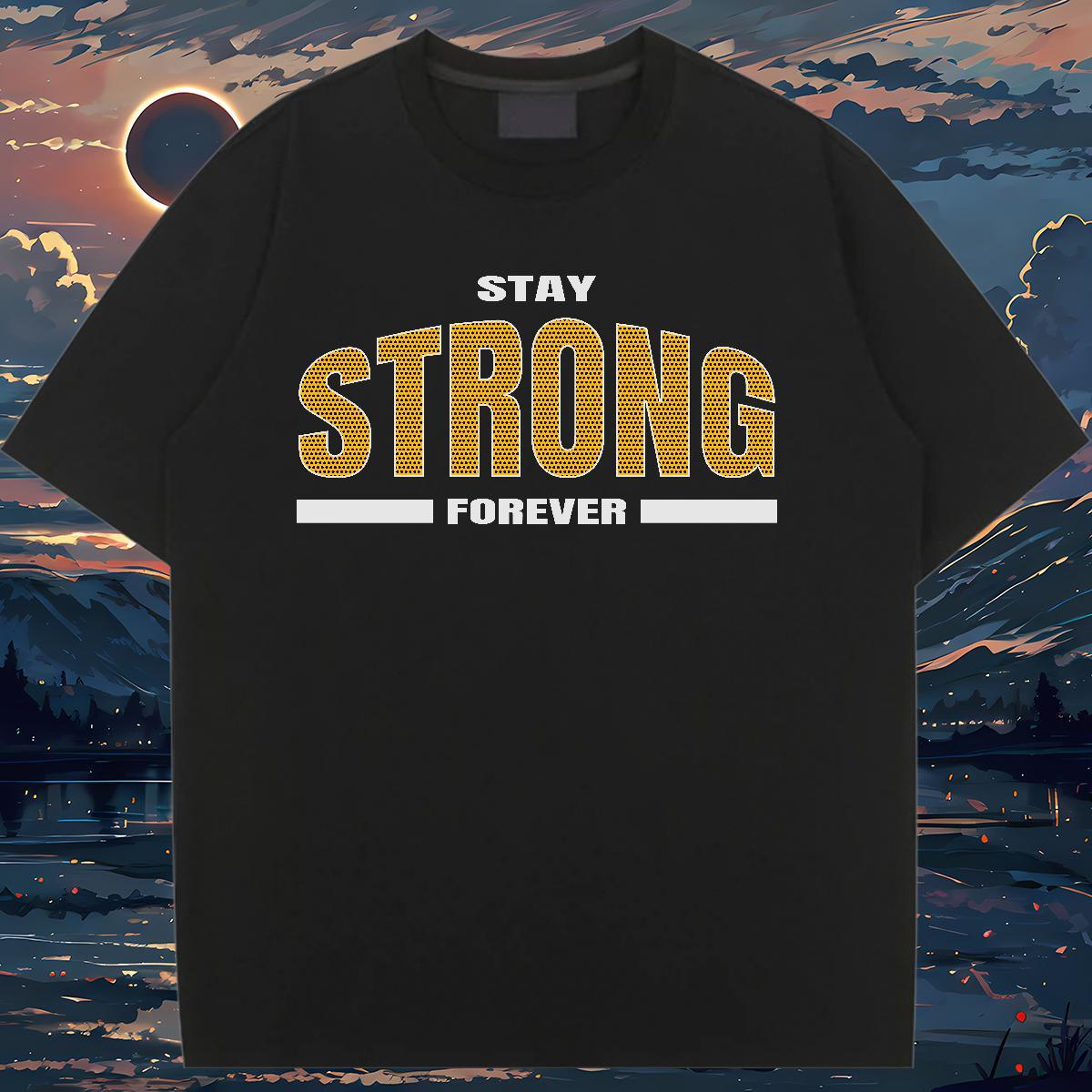 Unisex Woman Tshirt 100% Cotton 230g letter Casual Women T Shirts Breathable Short Sleeve Black White Tops Tees