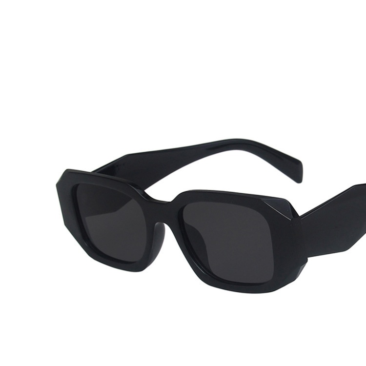 ST 5274 Top luxury Sunglasses polaroid lens designer womens Mens Goggle senior Eyewear For Women eyeglasses frame Vintage Metal Sun Glasses With Box