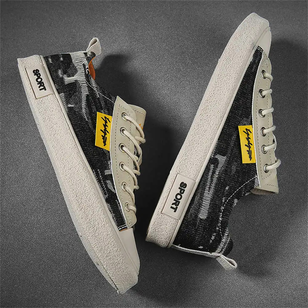 Sumer Sky Blue Golf Back Casual Kids Trainer Sneakers Shoes Men Sports Offers Suppliers Sneeker Tenys Wide Fit