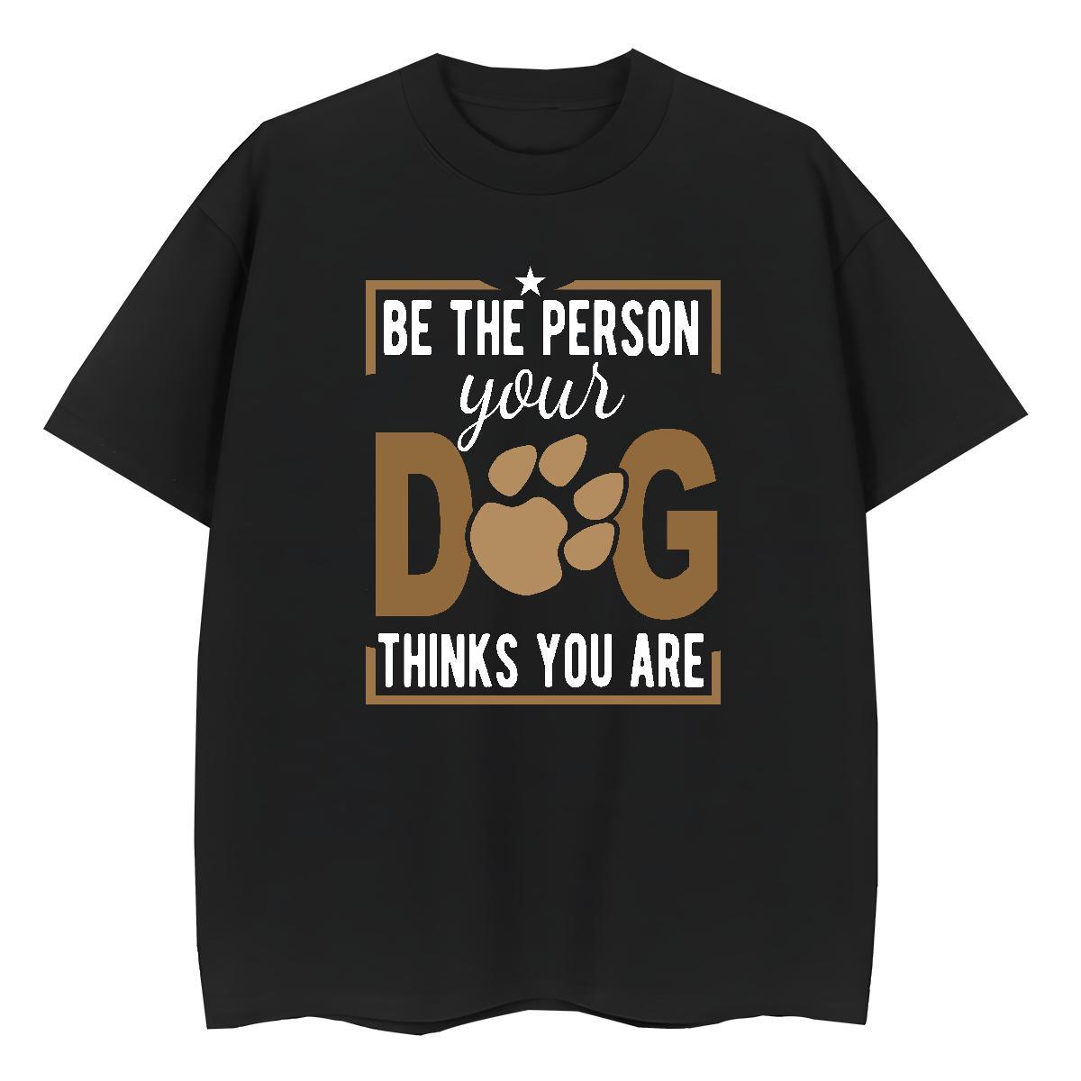 Free Shipping Womens Tshirts 230g Cotton letter Hip Hop T shirt Breathable Soft Custom Cartoon Wear