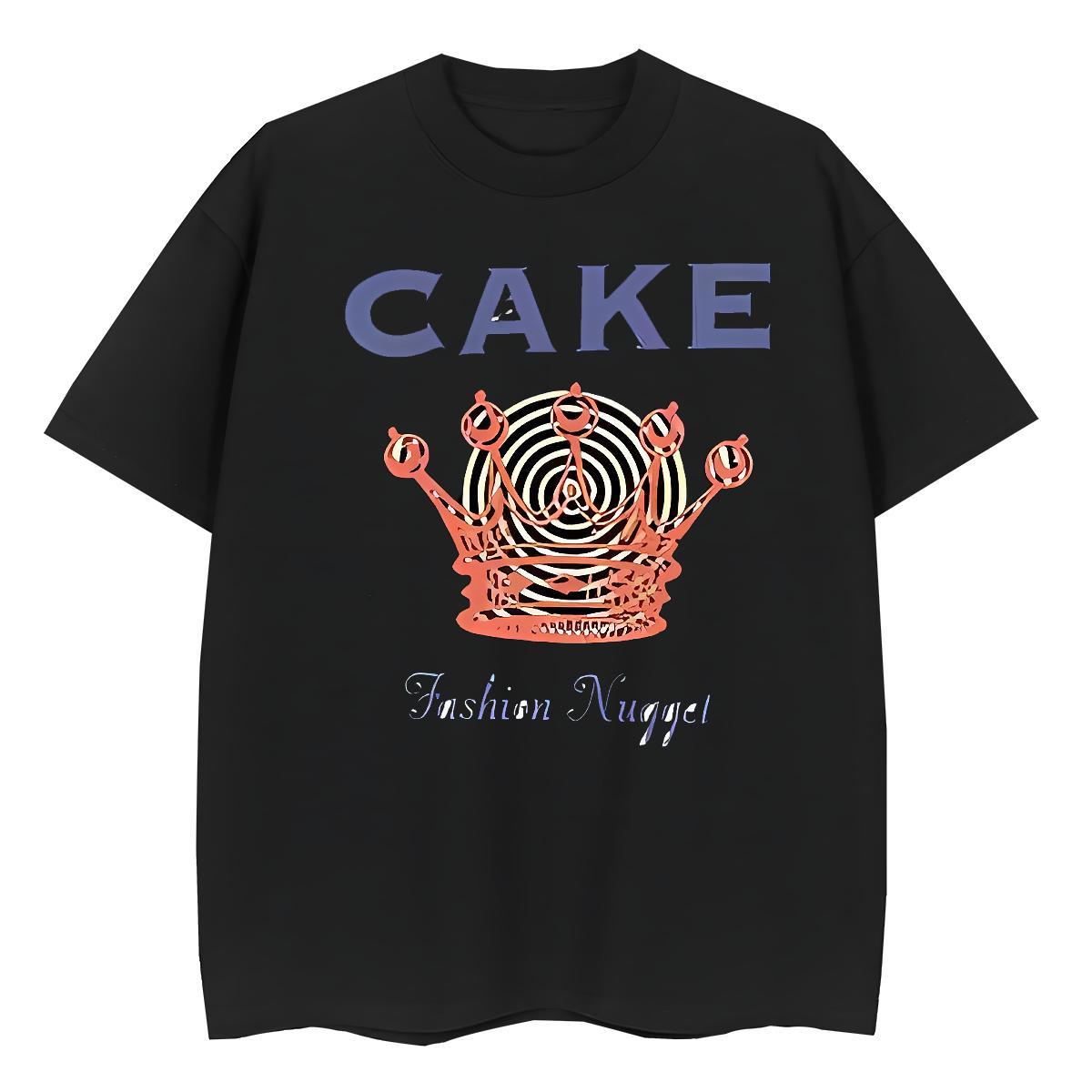 Loose Couples T Shirts 230g 100% Cotton target Casual T Shirt For Woman O Neck Short Sleeves Graphic Tops