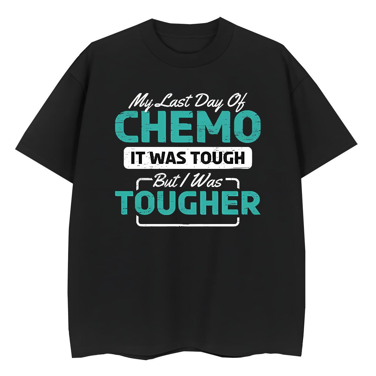 5A Lady T shirt 100% Cotton 230g letter Casual Daily Wear T-Shirts for Women Breathable Short Sleeve DIY Printed Clothes Shirt