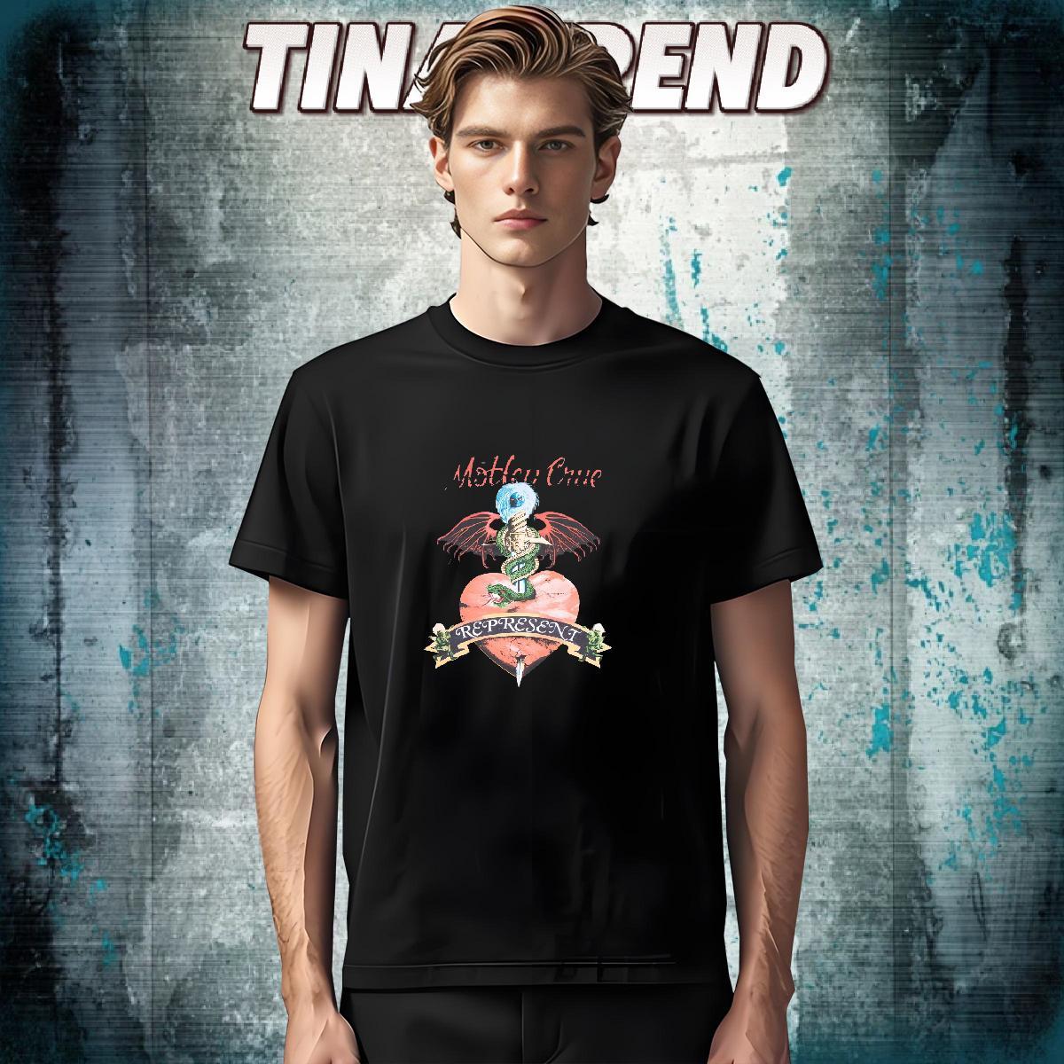 Loose Fit Mens T Shirts 230g Pure Cotton skull Sport Custom Anime Short Sleeve Soft Tshirt for Man Woman New Tops